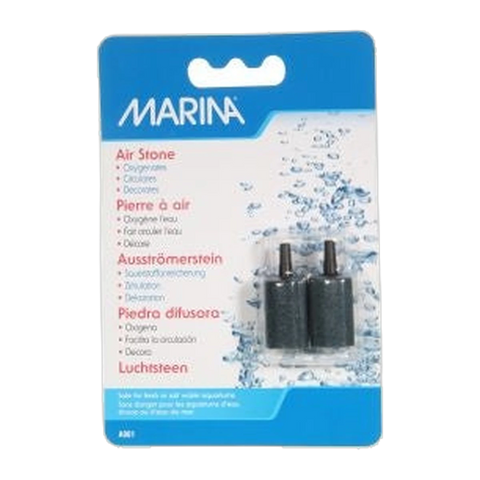 Marina AirStone 2.5cm card