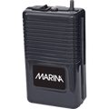 Marina Battery Operated Air Pump
