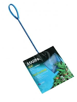 Marina Easy Catch Net