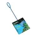 Marina Easy Catch Net