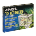 Marina Fish Net Breeder Box