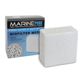 MarinePure Block 8x8x4"