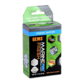 MarinePure Fresh GEMS 50g