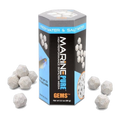 MarinePure GEMS 90g