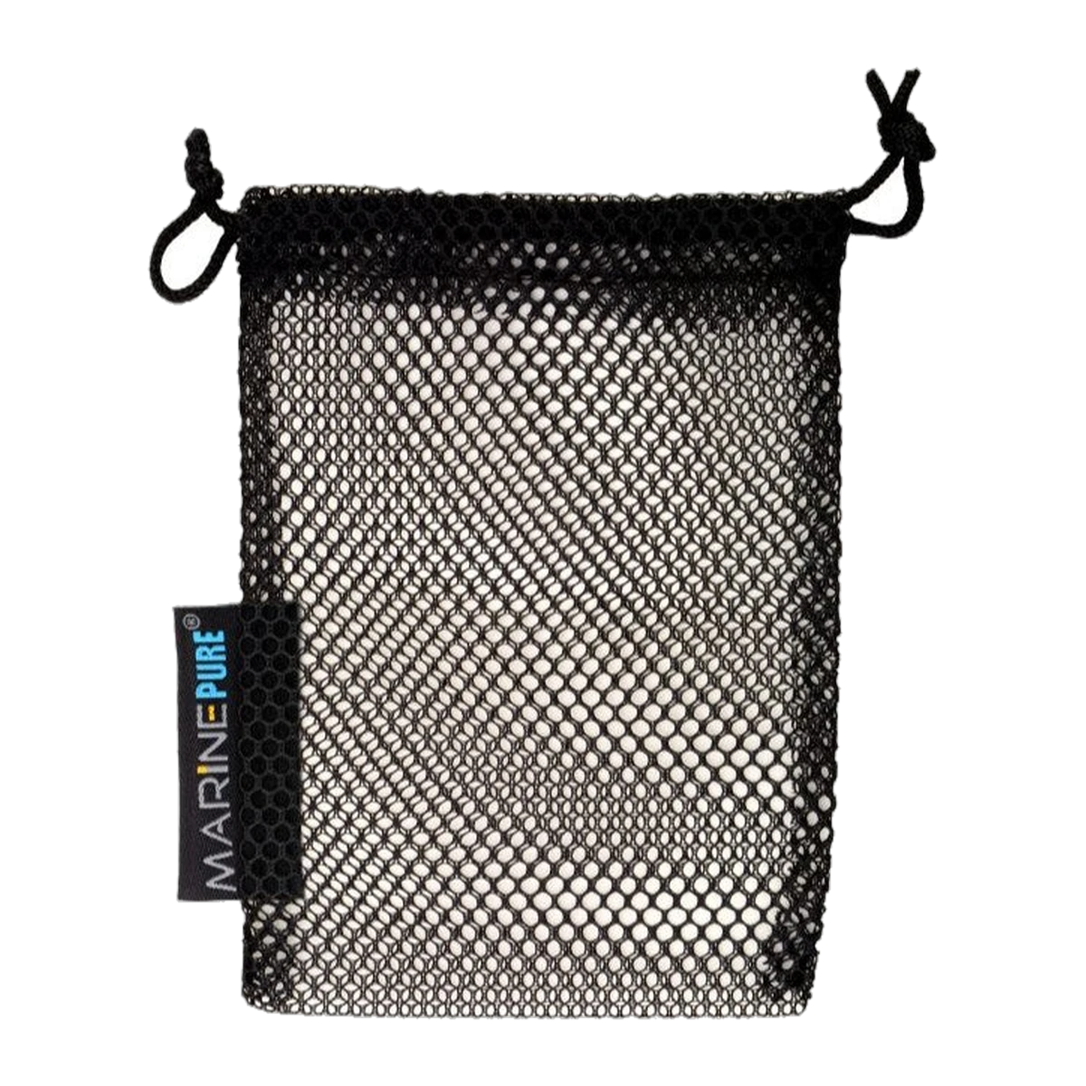 MarinePure Mesh Bag Small 10x16cm