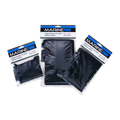 MarinePure Mesh Bag Small 10x16cm
