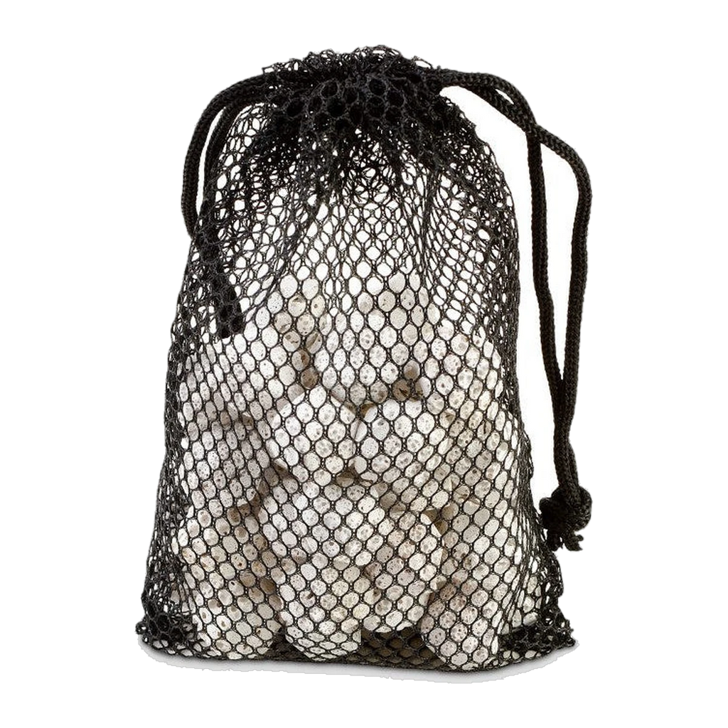 MarinePure Mesh Bag Small 10x16cm