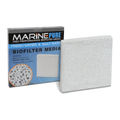 MarinePure Plate 8x8x1"