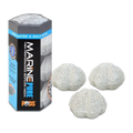MarinePure PODs 3pk