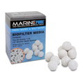 MarinePure Spheres 1.9L Box