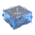 MarinePure Vault