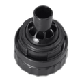 Max E/S circulation pump outlet nozzle assembly