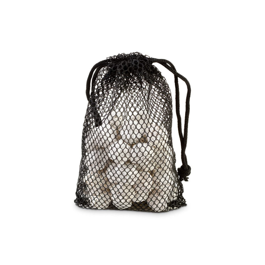 MarinePure Mesh Bag Small 10x16cm