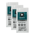Molykote Lube 6g - 3pk