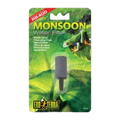 Monsoon Reptile Mister Replacement Filter