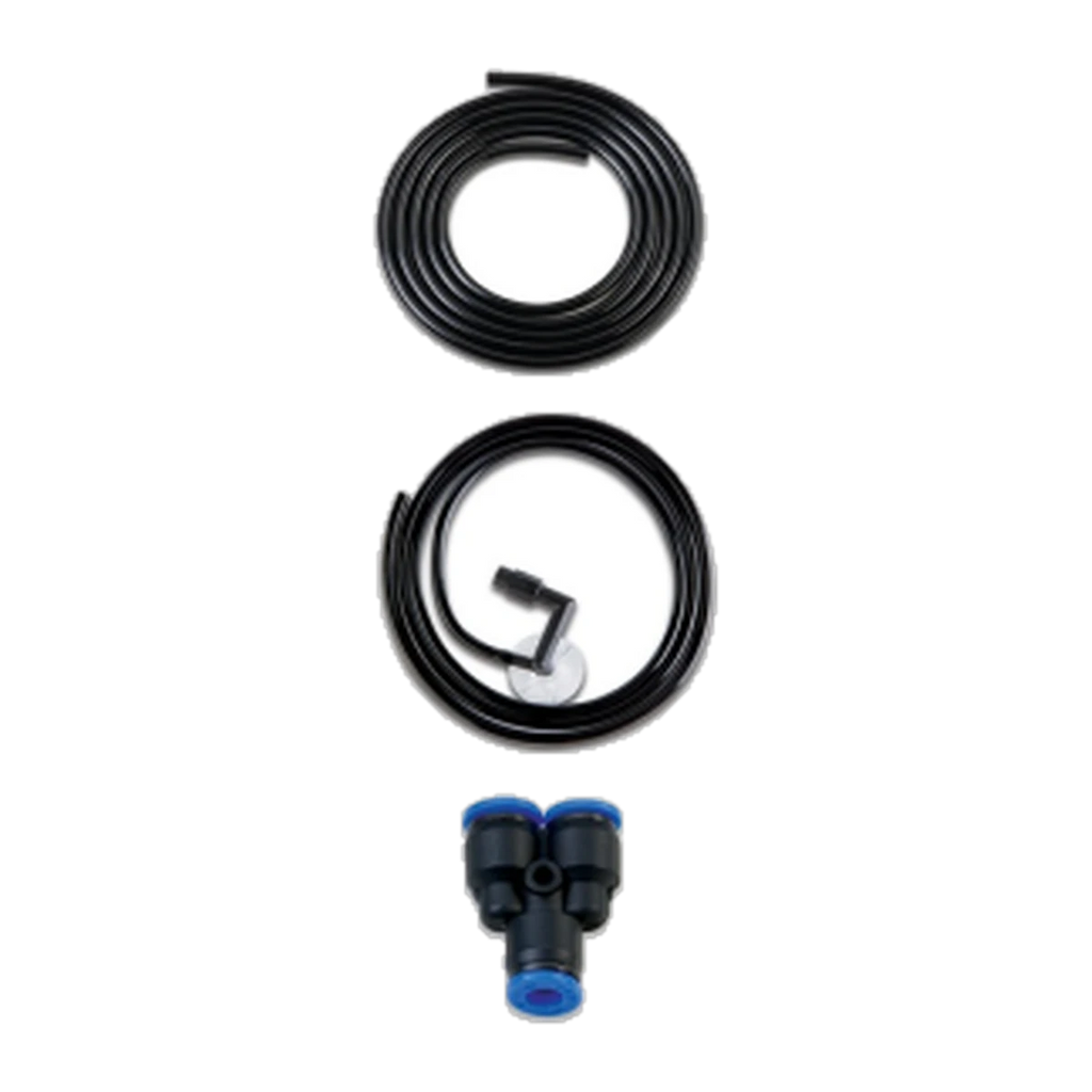 Monsoon Reptile Mister Replacement Output Tube Kit