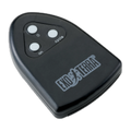 Monsoon RS400 Reptile Mist Spray Remote Control