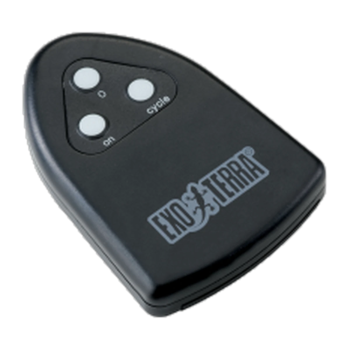 Monsoon RS400 Reptile Mist Spray Remote Control