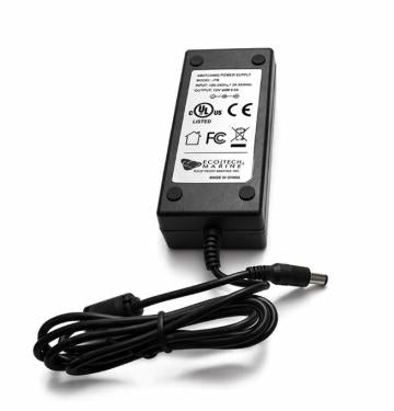 Power Supply for MP40QD, Vectra S1/S2 - 32V 1.875A (MP007)