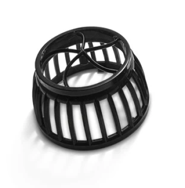 Vortech Nozzle for MP10 Wetside