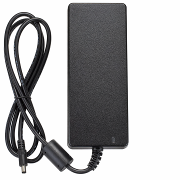 Power Supply for  XR30G4, XR30G3, XR30G3PRO and Vectra L1 - 36V 4.44A (XR605)