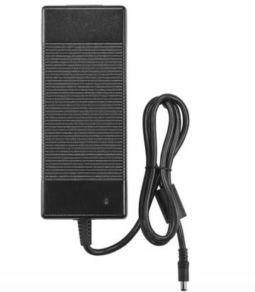 Power Supply for XR30W (G4 Pro,G5,G6) - 36V 6.11A (XR604)