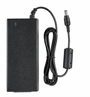 Power Supply for XR15W (G4 Pro, G5, G6) - 24V 3.75A (XR603)