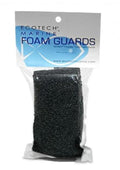 Vortech MP60 Foam Guards Pack of 2