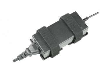 Power Supply Bracket