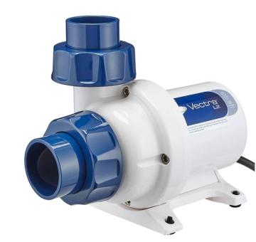 Vectra L2 Pump (Mobius)