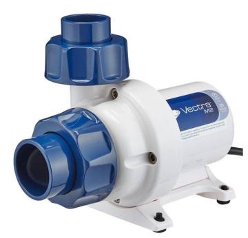Vectra M2 Pump (Mobius)