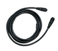 Vectra M/L Cable Extension 3m