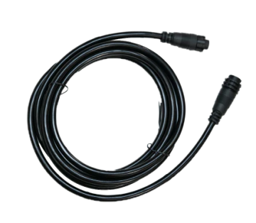 Vectra M/L Cable Extension 3m