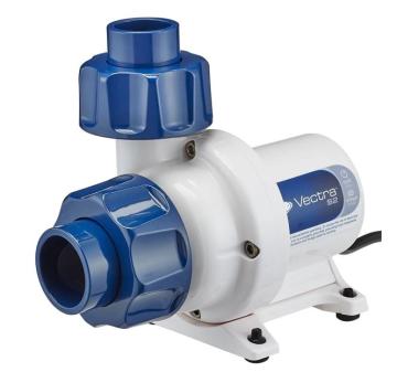 Vectra S2 Pump (Mobius)
