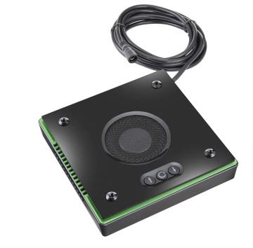Radion XR15 Gen5 Freshwater
