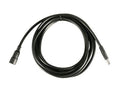 Radion G4/G5/G6 Cable Extension 3m