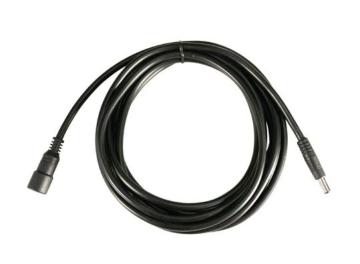 Radion G4/G5/G6 Cable Extension 3m