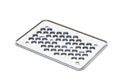 Radion XR15 G5/G6 High Intensity Lens Kit (Narrow Angle Kit)