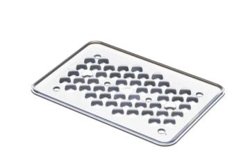 Radion XR15 G5/G6 High Intensity Lens Kit (Narrow Angle Kit)