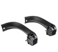 RMS Multi-Arm Radion Mounting System