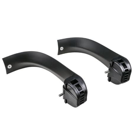 RMS Multi-Arm Radion Mounting System