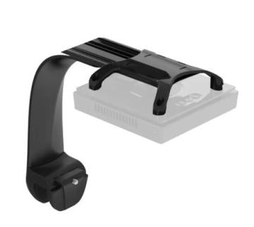 Radion RMS XR15 G6/G5 Tank Mounting System