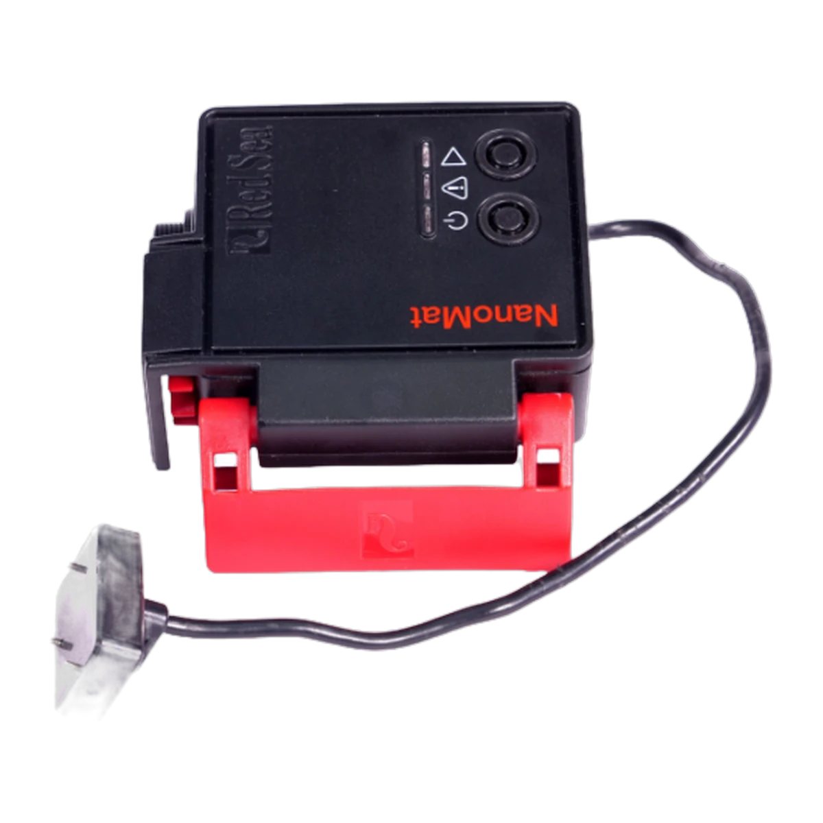 NanoMat Drive Unit & Sensor