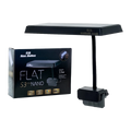 Neo Helios Flat Nano S3 plus 13W
