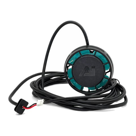 Nero 3 Replacement Motor