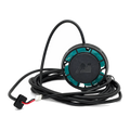 Nero 5 Replacement Motor