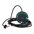 Nero 7 Replacement Motor