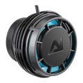 Nero Submersible Pump