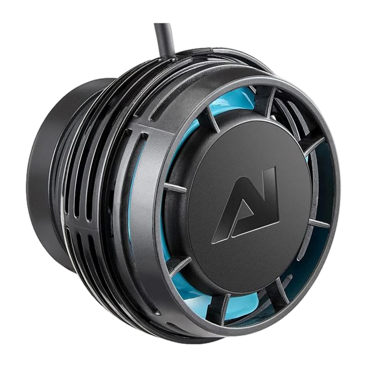 Nero Submersible Pump
