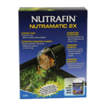 Nutra-Matic Economy Auto Fish Feeder